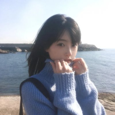 活跃海报