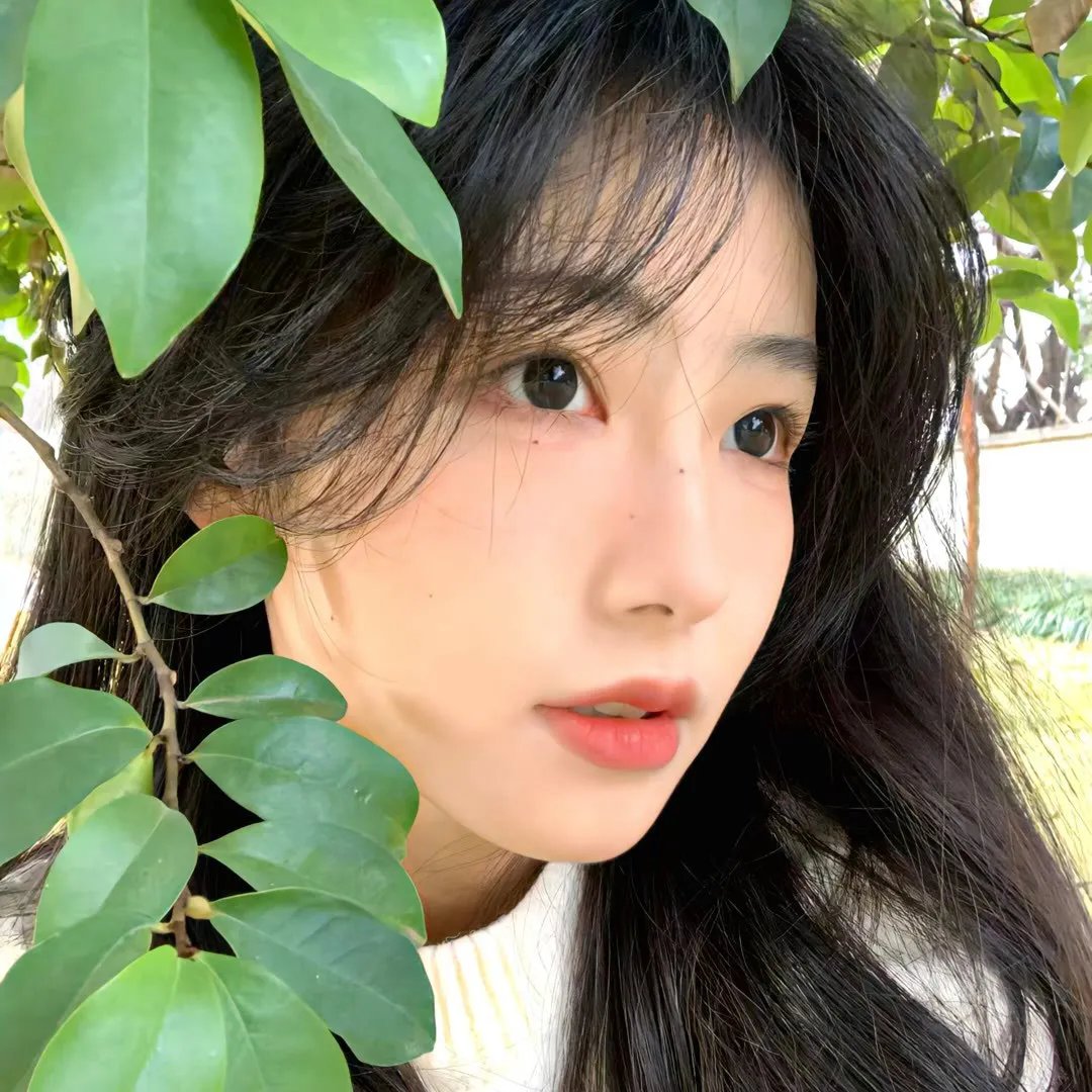 距离危机海报