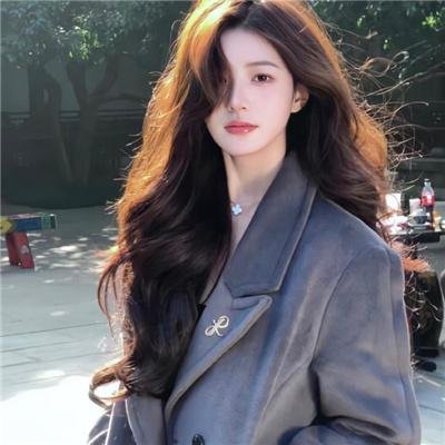 拉姆与嘎贝海报