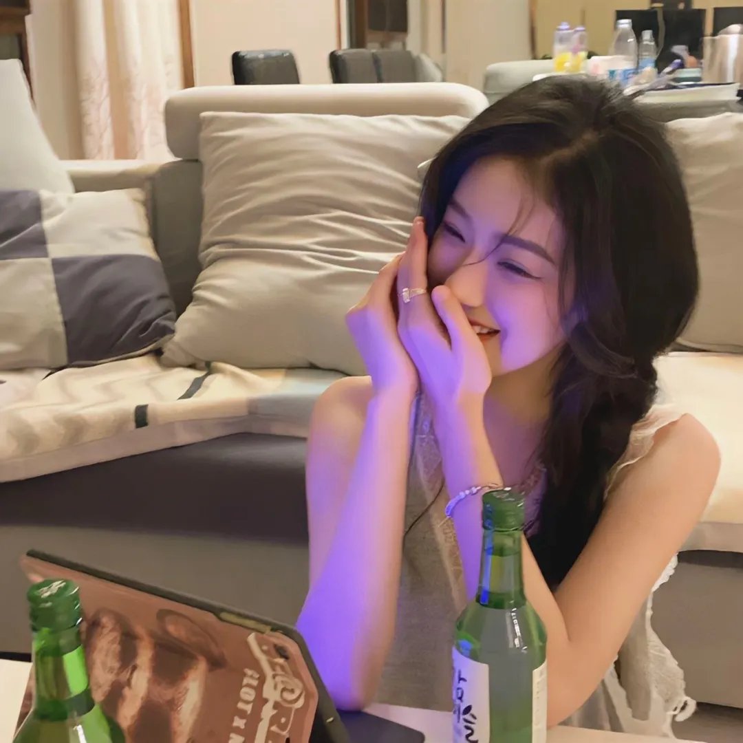 心理追凶第二季海报