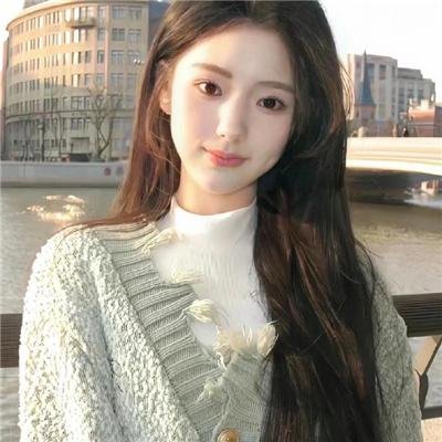 混沌理论海报