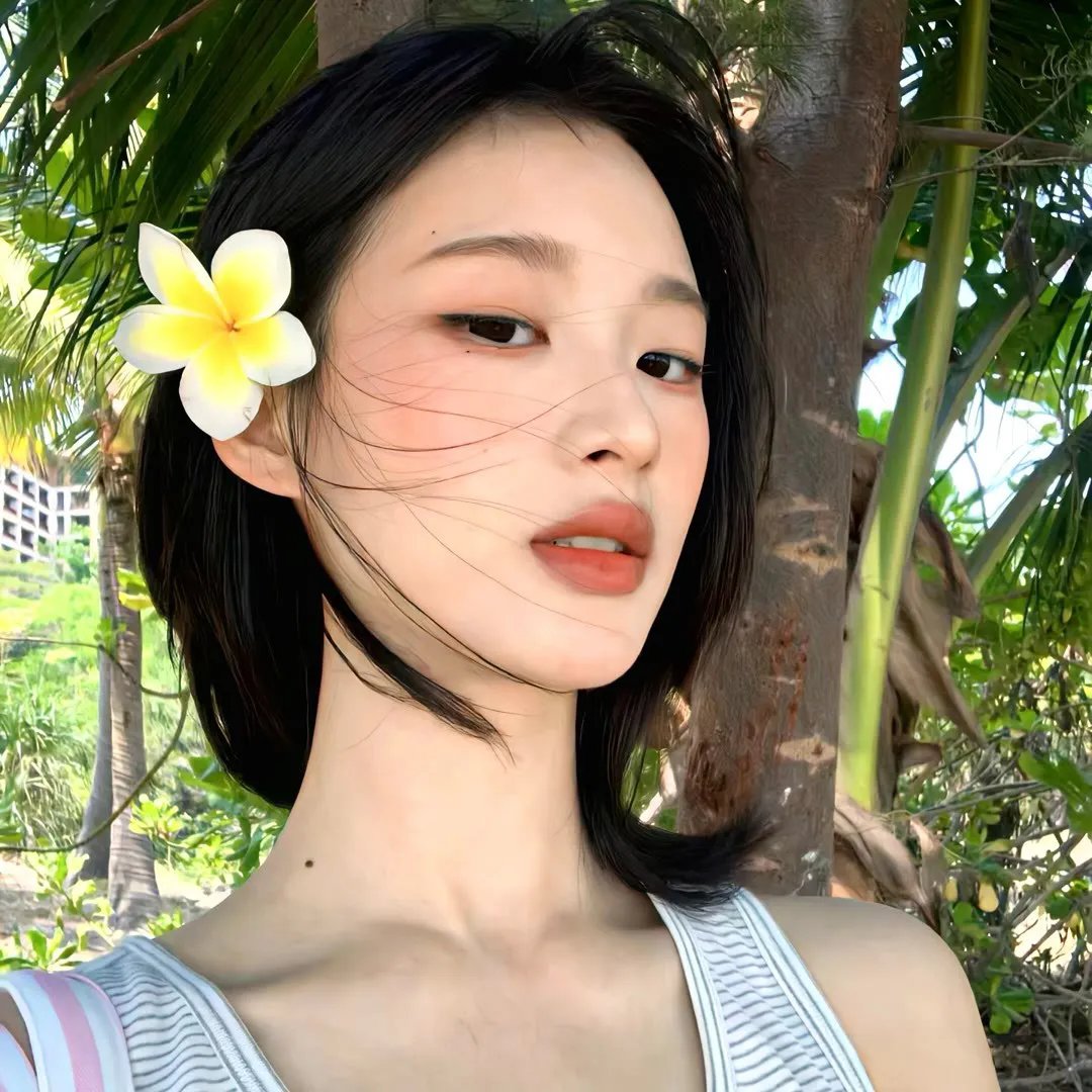 闺房乐海报