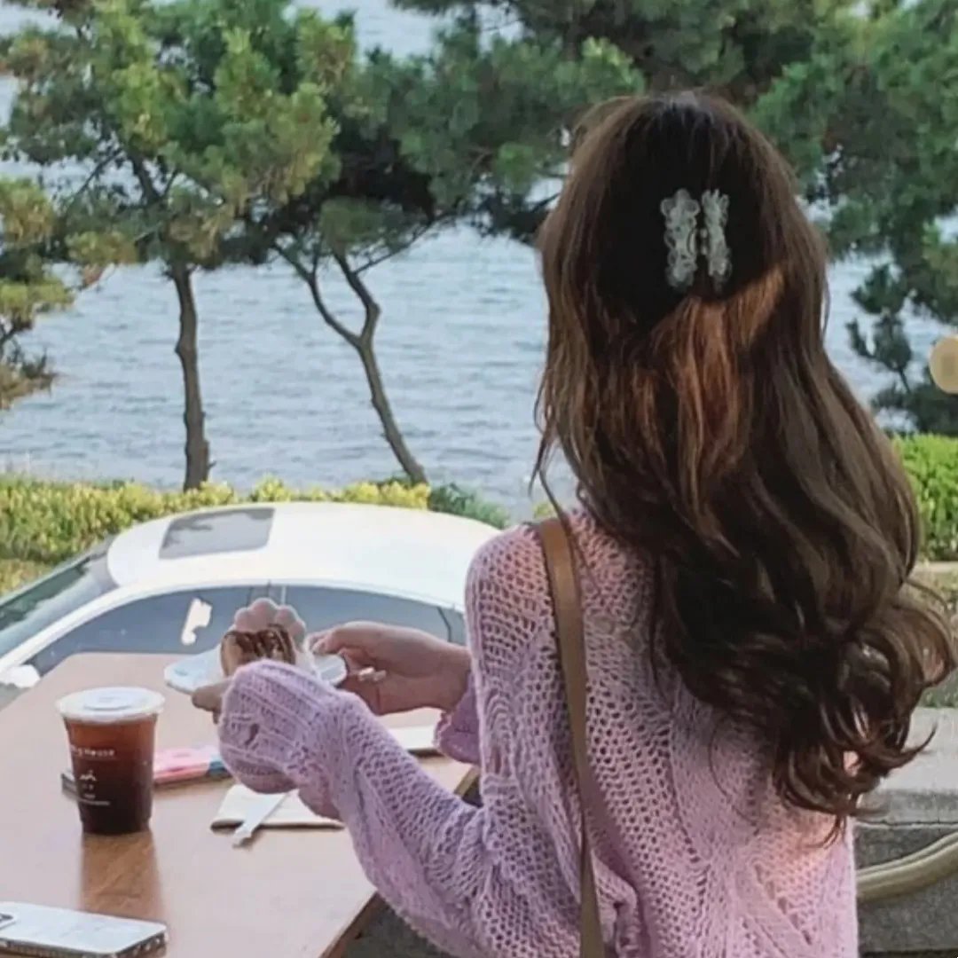 极限空间海报