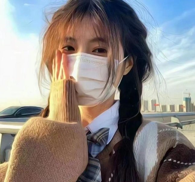 廿载风流梦海报
