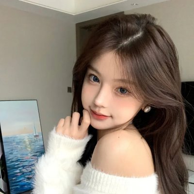萨米温与达西玛海报
