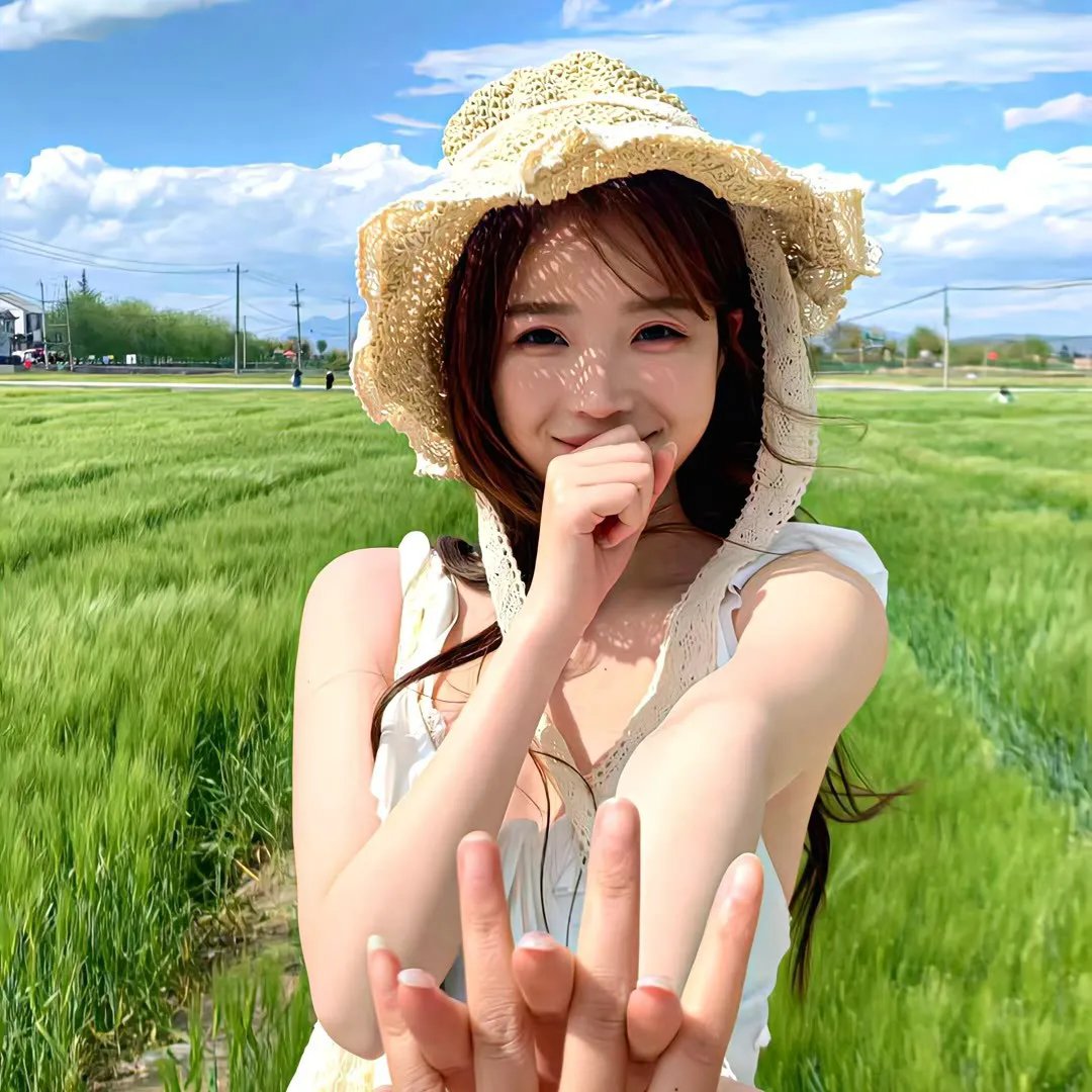 昂山素姬海报