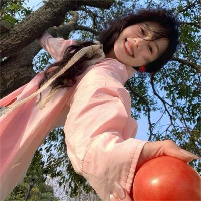 双旗镇刀客海报