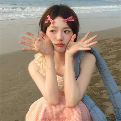 厨房海报