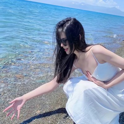 撒冷镇海报