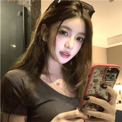 七音符海报