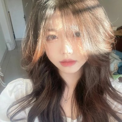 零号病人海报