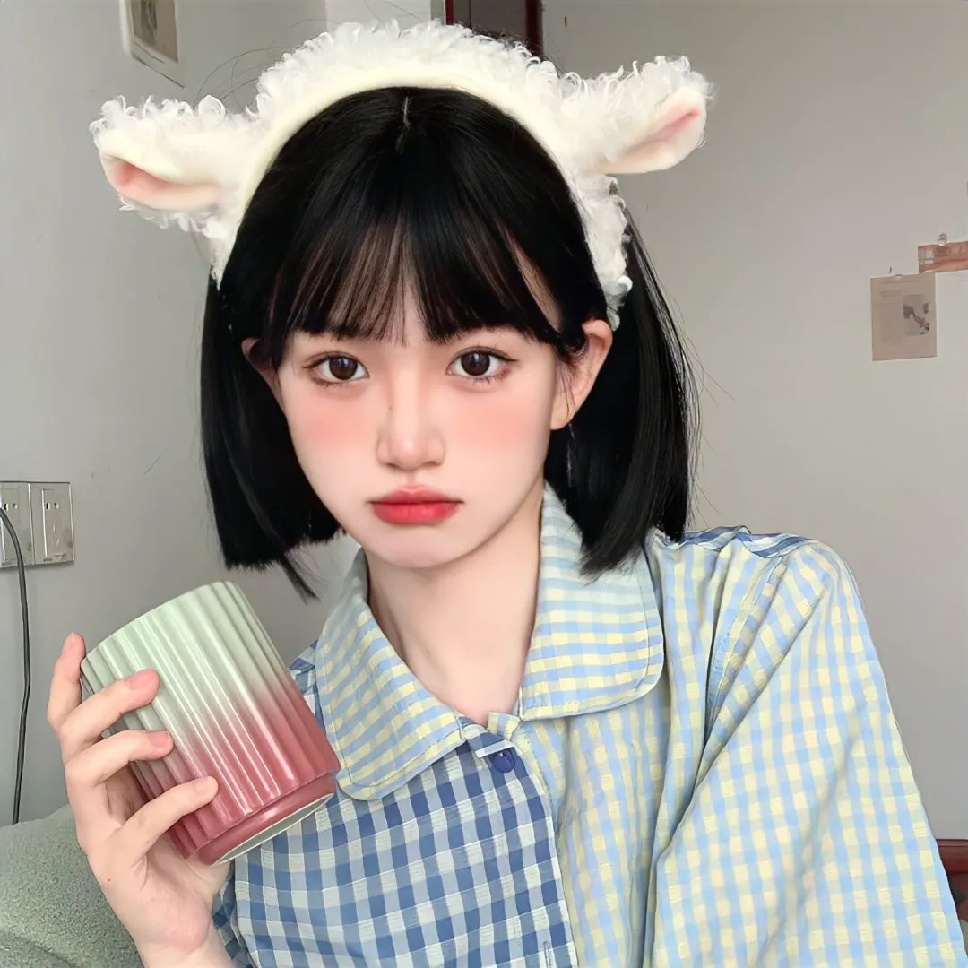 卡住的人生首屏图