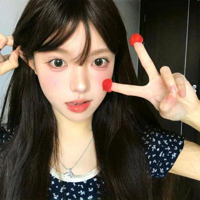 奏出新希望海报
