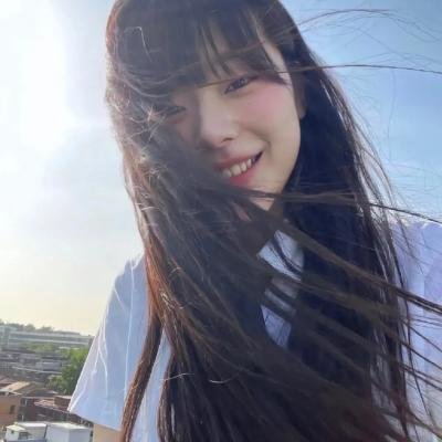 窥探者海报