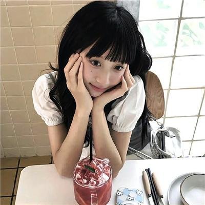 相约在今生海报