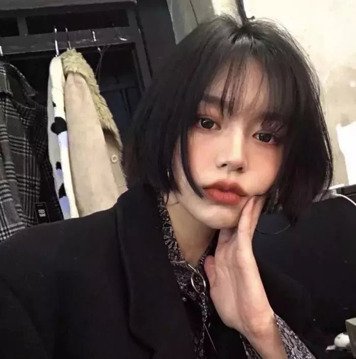 明月守护者海报