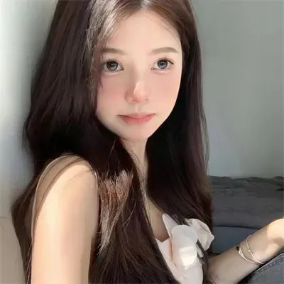护花奇缘海报