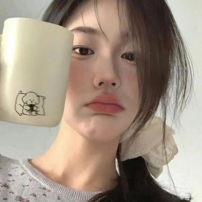 灵气逼人海报