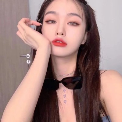 劫后英魂海报