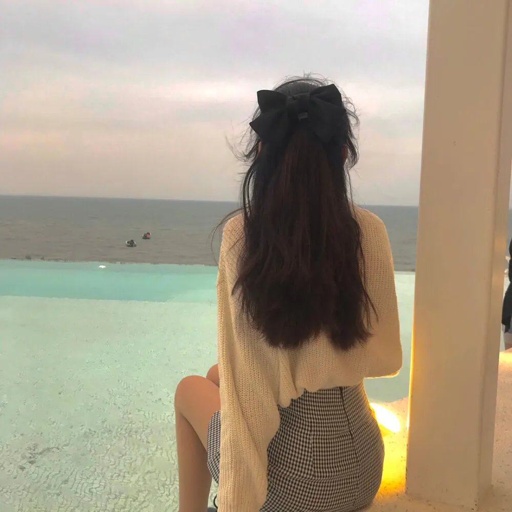 理性和感性海报