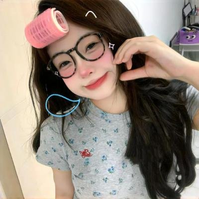 香闺艳尸案海报