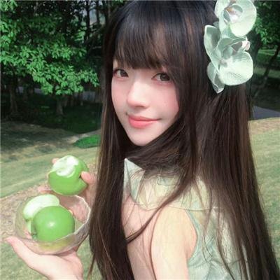 新蝶恋花海报