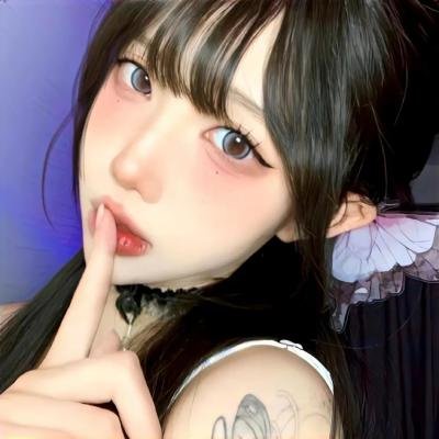 自然光线海报
