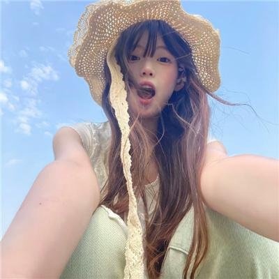 包公传奇之天长案海报